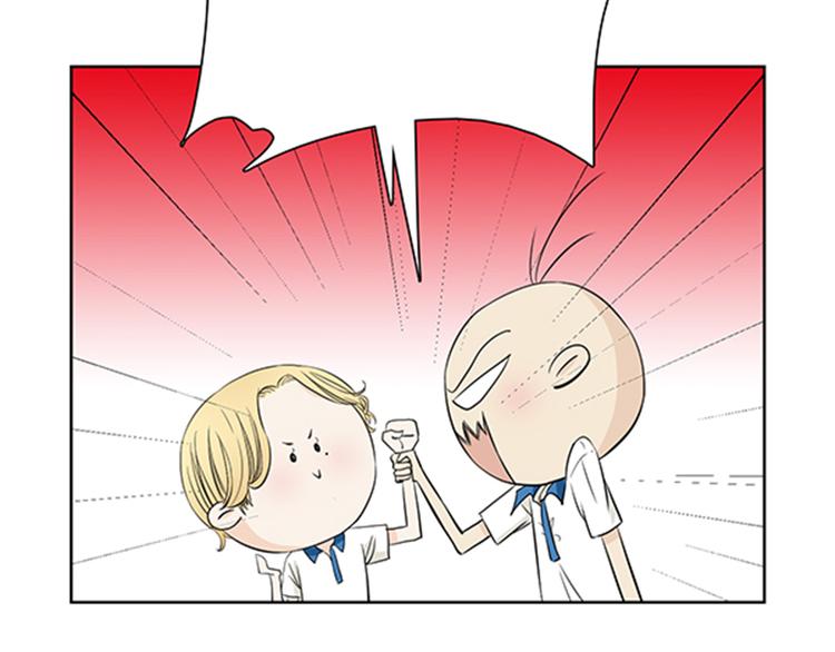 第4话 有人要来搞事情啊！12
