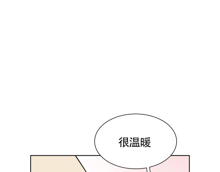 第9话 我已经没有时间了28