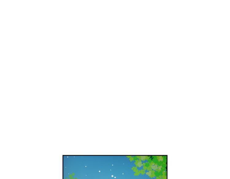 第8话 不为人知的交易38