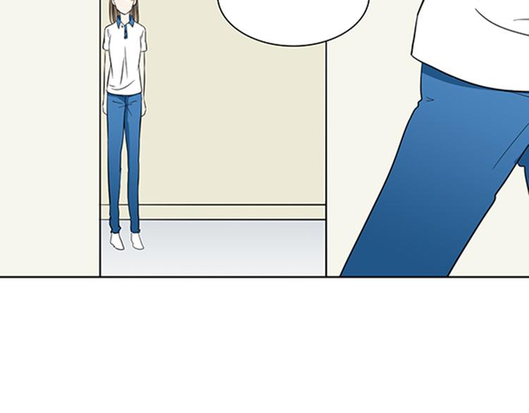 第4话 有人要来搞事情啊！42