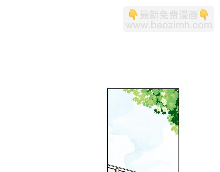 第10话 还有另一个人鱼后代？26