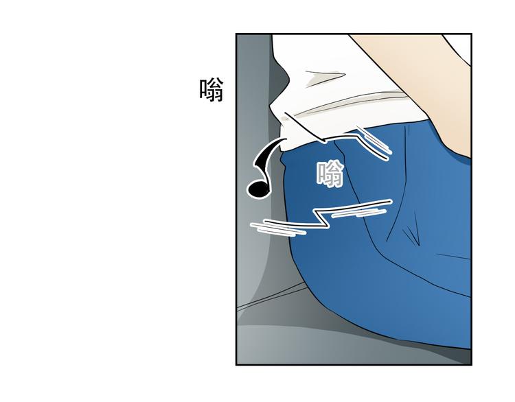 第13话 总有人想要撕破美好的表象14