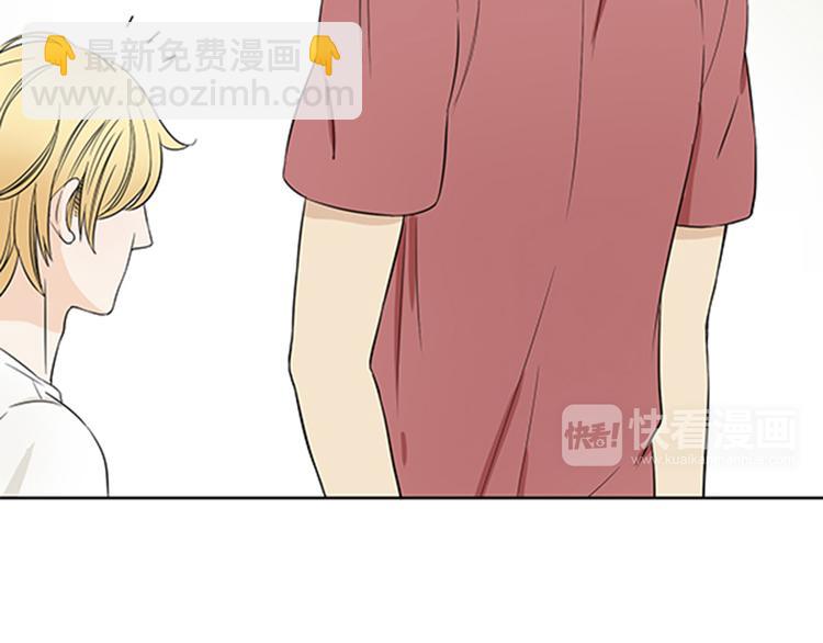 第3话 你是我生命中最重要的人20