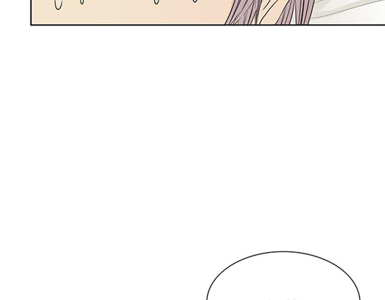 第3话 你是我生命中最重要的人6