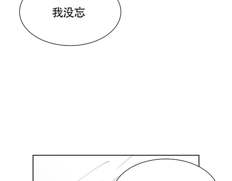 第3话 你是我生命中最重要的人34