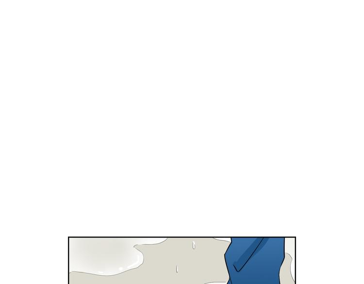 第5话 湿身诱惑引发的矛盾15
