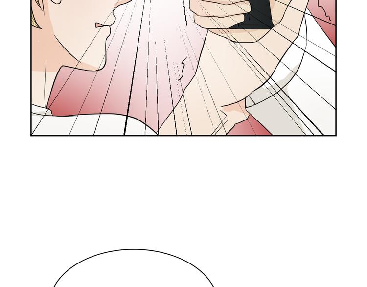 第13话 总有人想要撕破美好的表象51