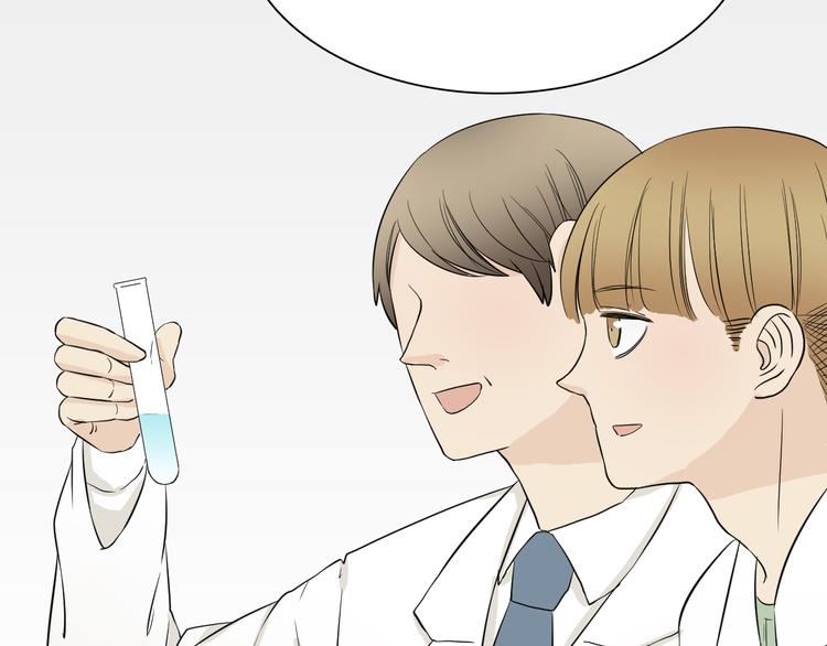 第11话 不堪回首的往事27