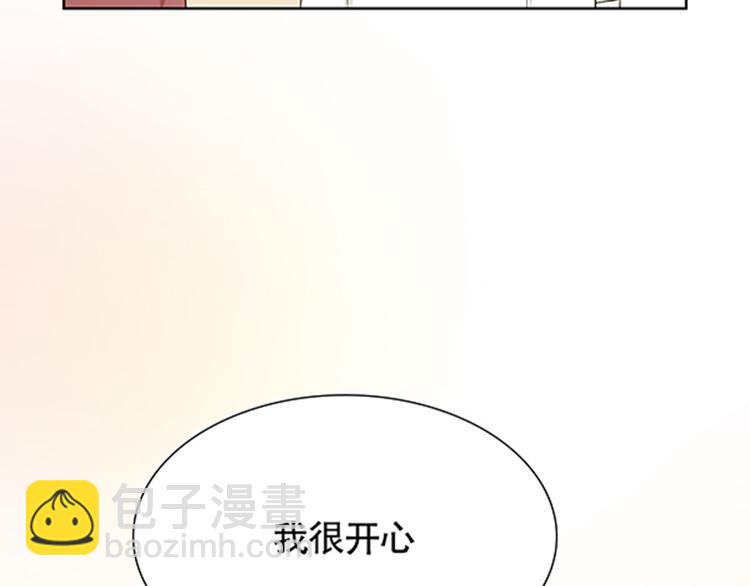 第3话 你是我生命中最重要的人40