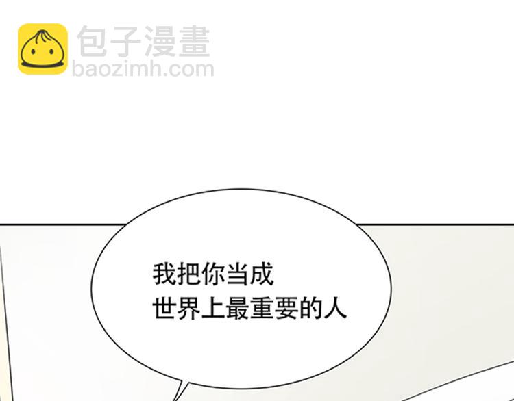 第3话 你是我生命中最重要的人27