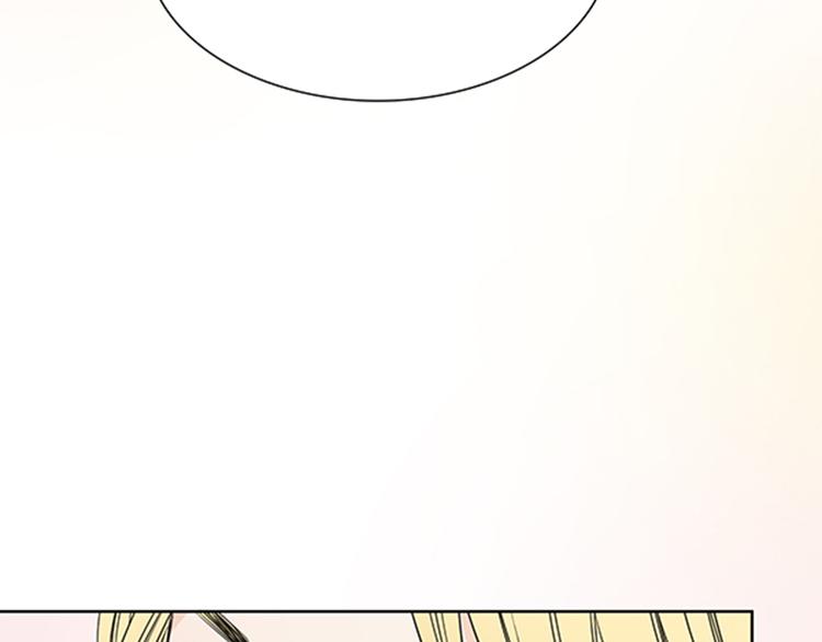 第3话 你是我生命中最重要的人41