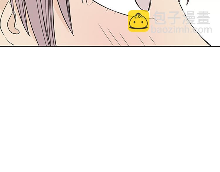 第4话 有人要来搞事情啊！30