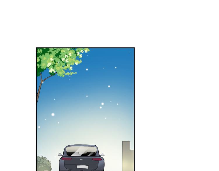 第13话 总有人想要撕破美好的表象3