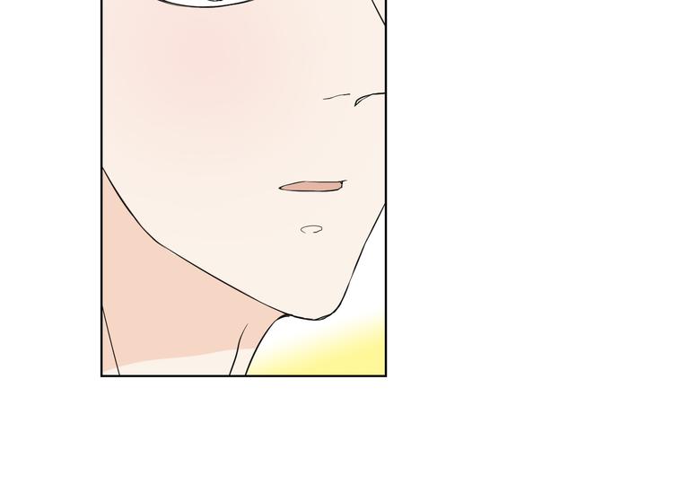 第5话 湿身诱惑引发的矛盾19