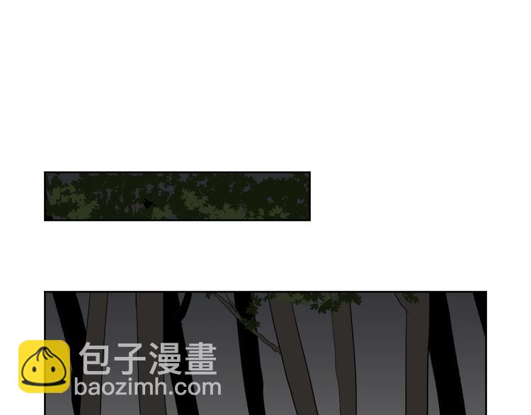 第13话 总有人想要撕破美好的表象22