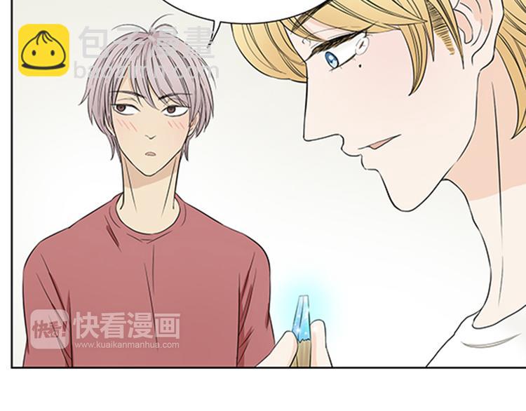 第3话 你是我生命中最重要的人37