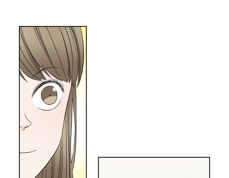 第7话 干正事要紧！15