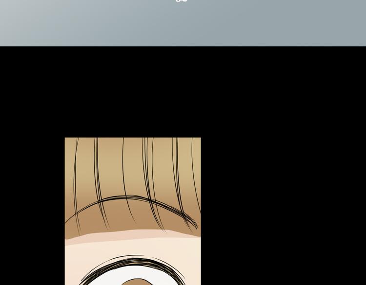 第11话 不堪回首的往事50