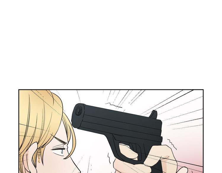 第13话 总有人想要撕破美好的表象50