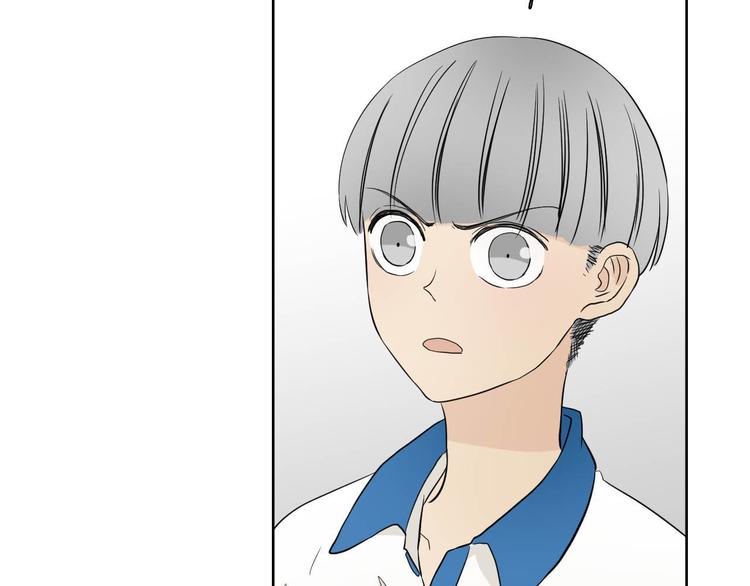 第12话 为你孤身冒险33