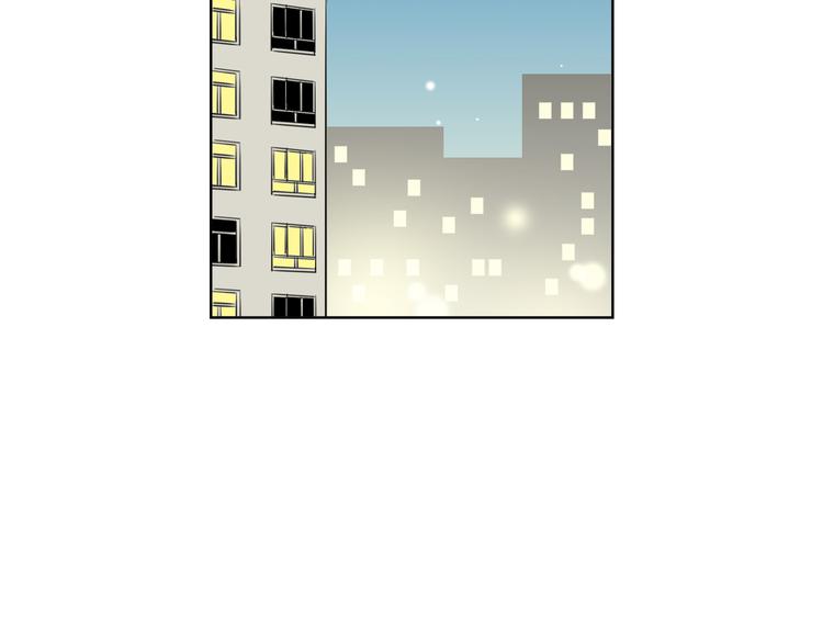 第5话 湿身诱惑引发的矛盾44