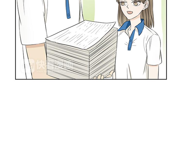 第3话 你是我生命中最重要的人60