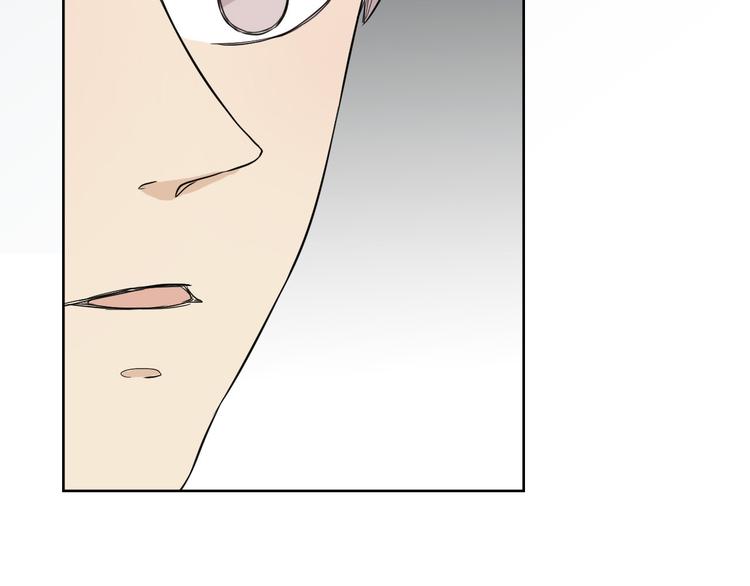 第6话 那个人为什么要伤害海棠？49
