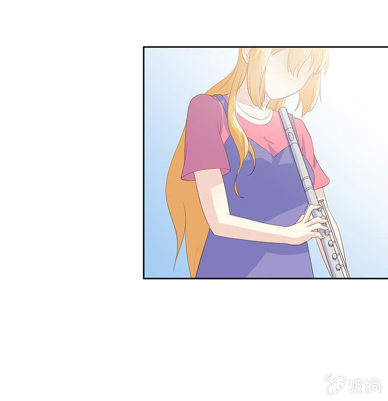 第八话3