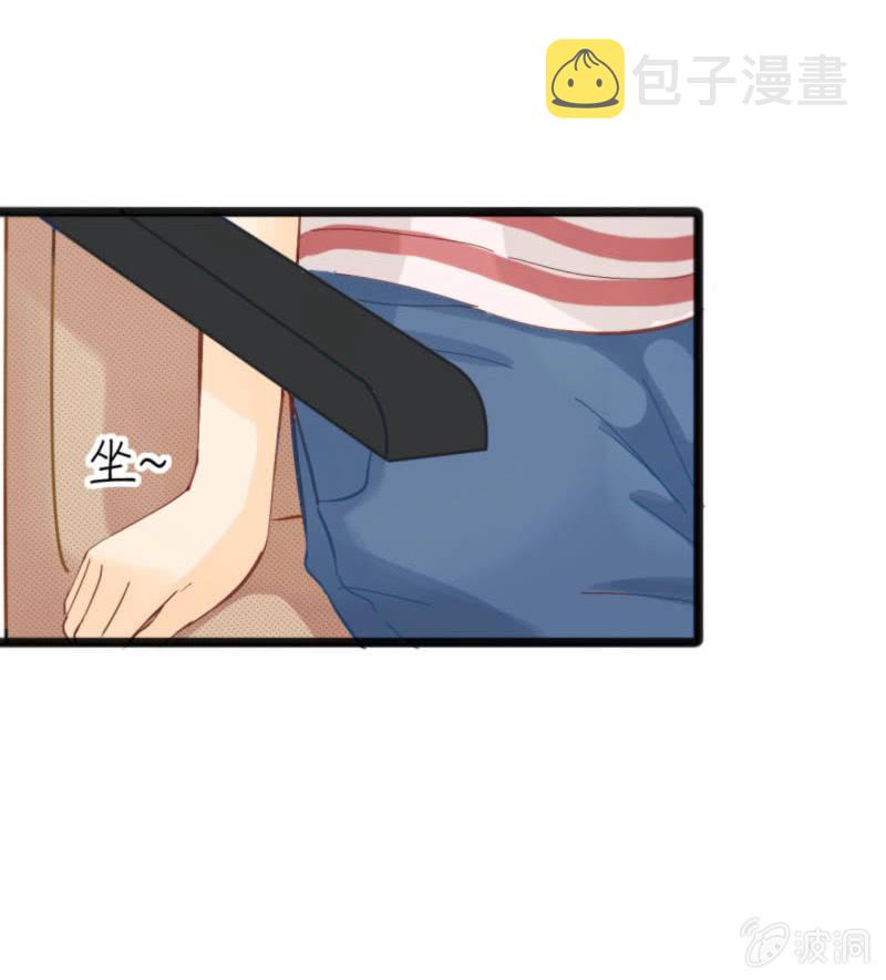 第15话4