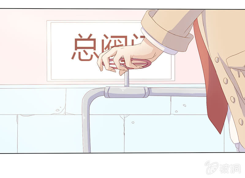 第六话26