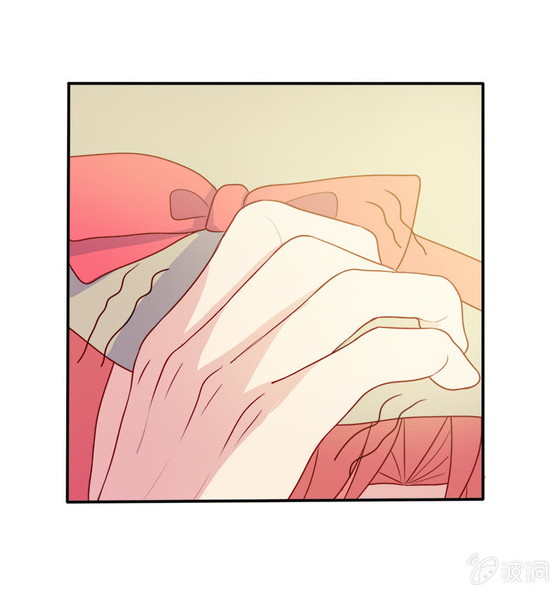 第十二话17