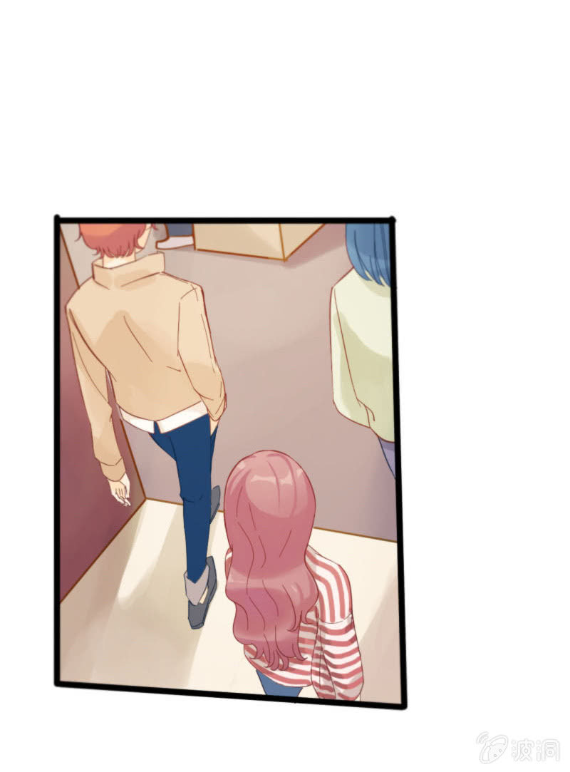 第15话0