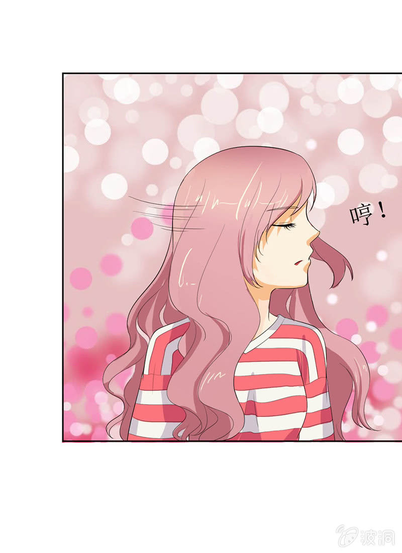 第九话37