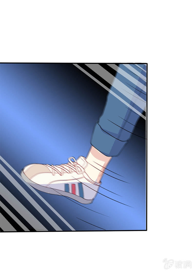 第十一话25