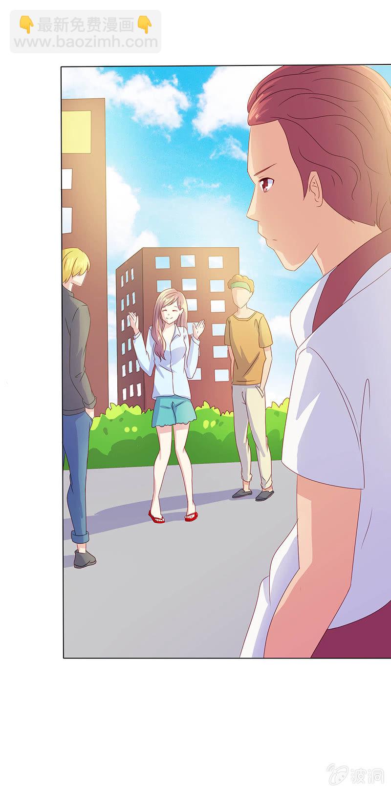 第十话23