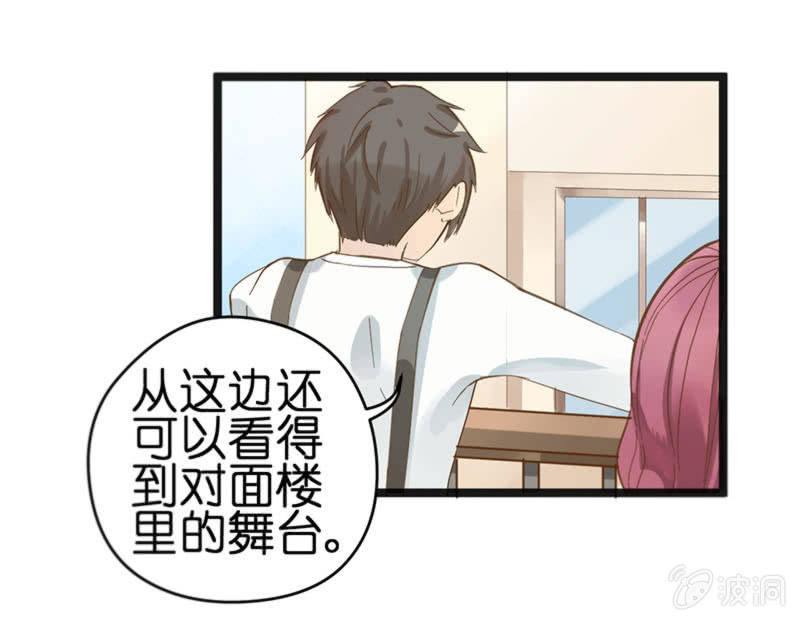 第18话38