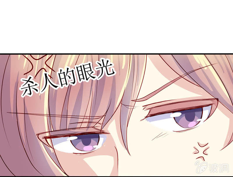第十一话22