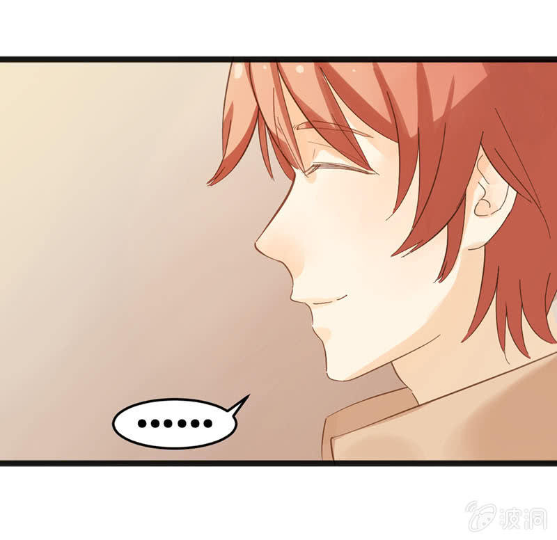 第十六话31