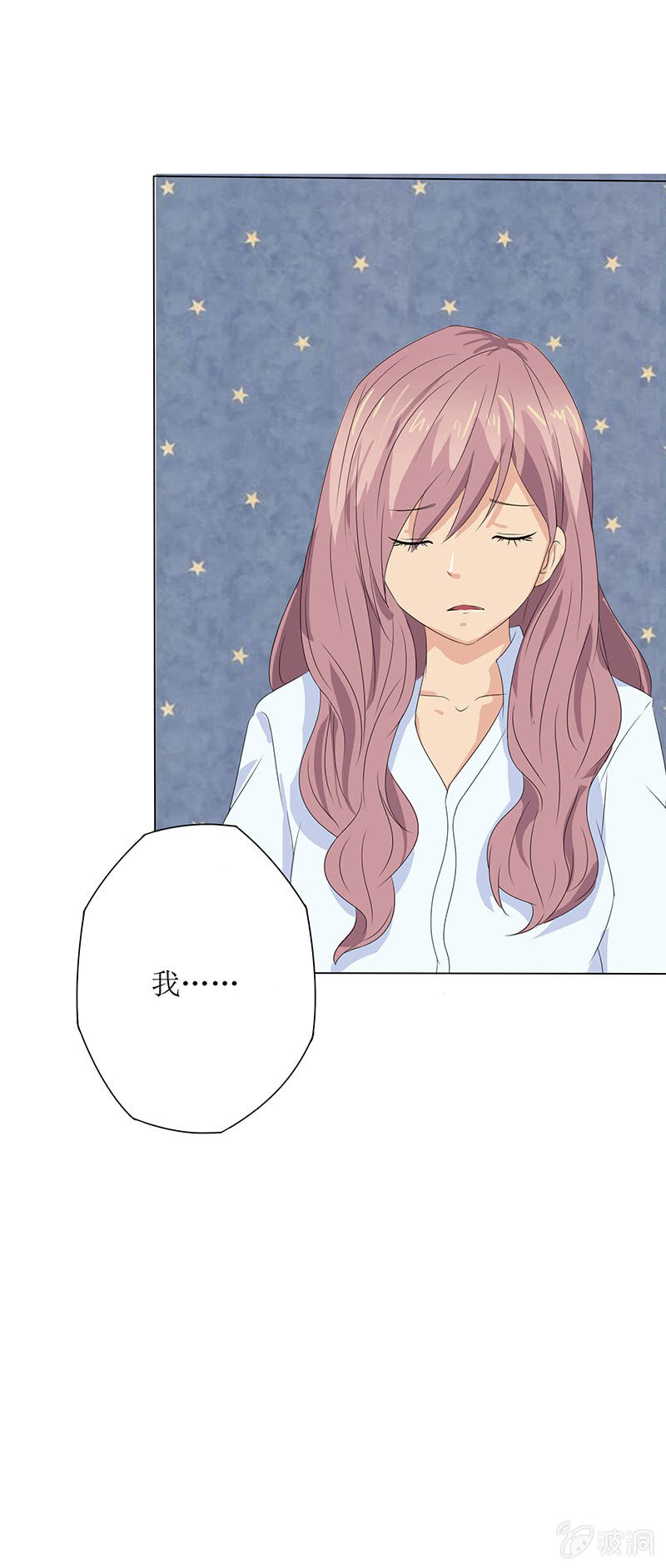 第十话27