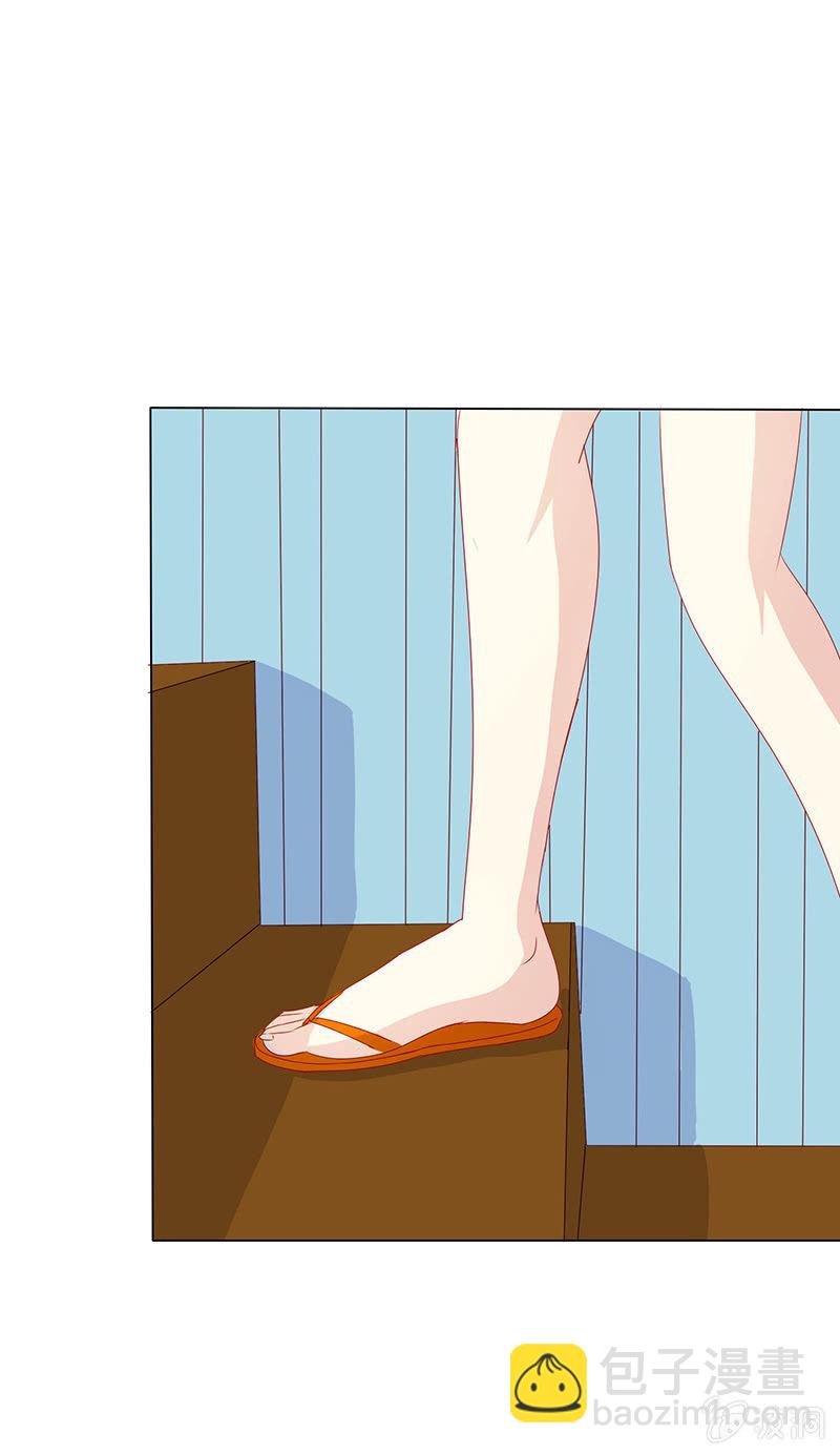 第十话36