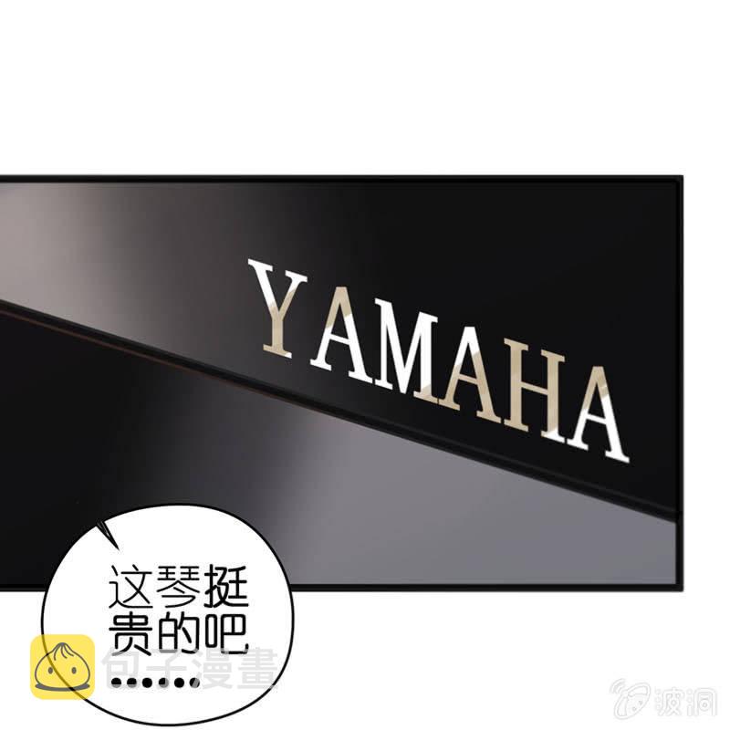 第18话29