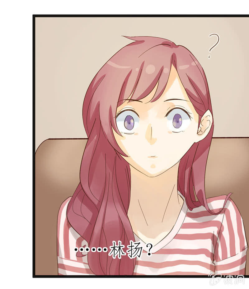 第十六话5