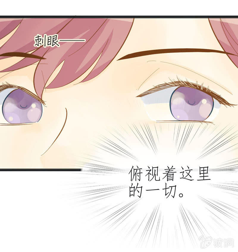 第15话20