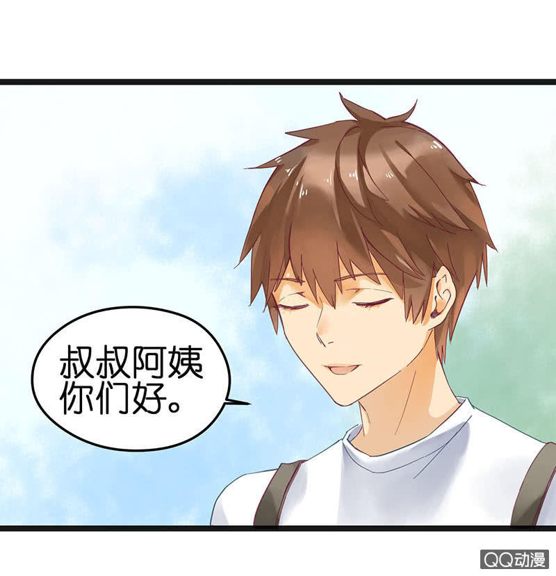 第21话0