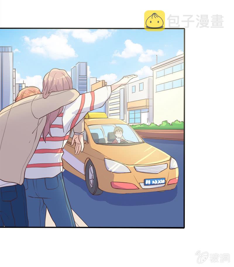 第九话1