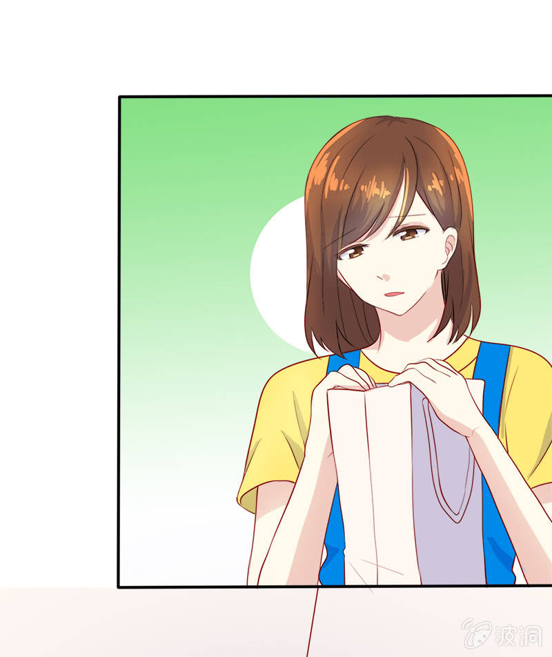 第十二话23