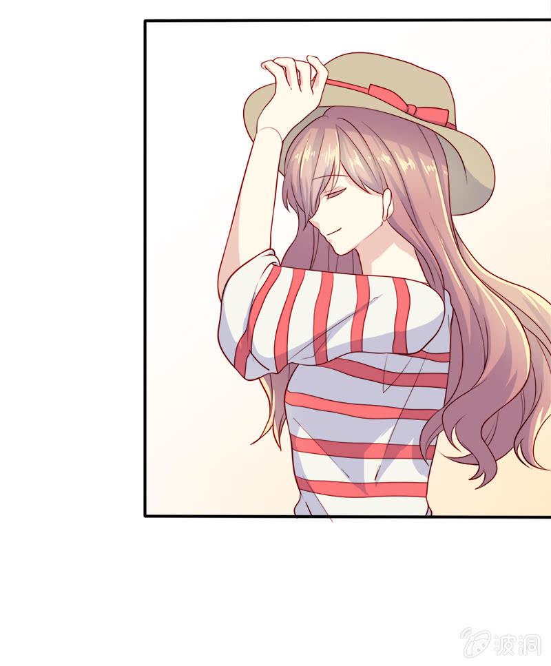 第十二话11