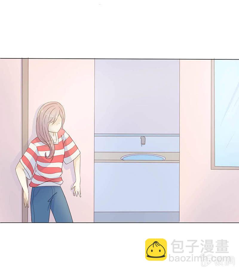 第七话12