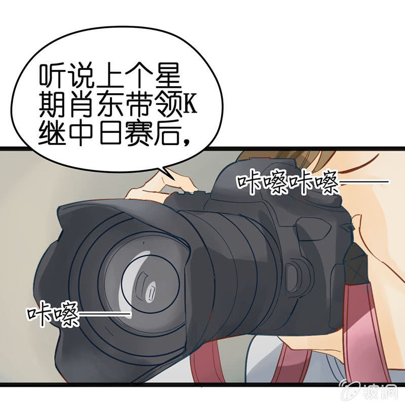 第15话24