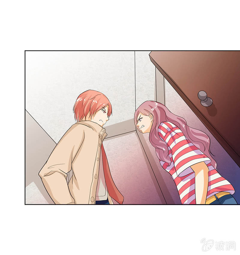 第六话17